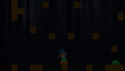 Screenshot #1