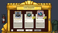 Screenshot #3