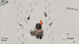 Screenshot #5