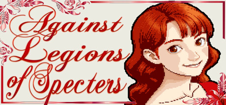 Against Legions of Specters