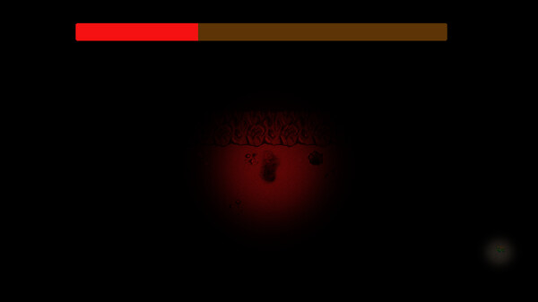 Against Legions of Specters screenshot 2