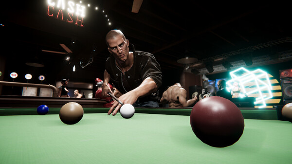 The Biggest Fool: DURAK screenshot 6