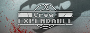 Capsule media