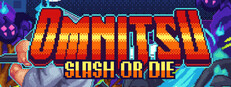 Omnitsu: Slash or Die