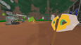 Screenshot #7