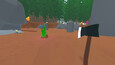 Screenshot #3