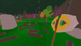 Screenshot #2
