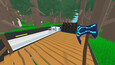 Screenshot #5