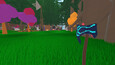 Screenshot #4