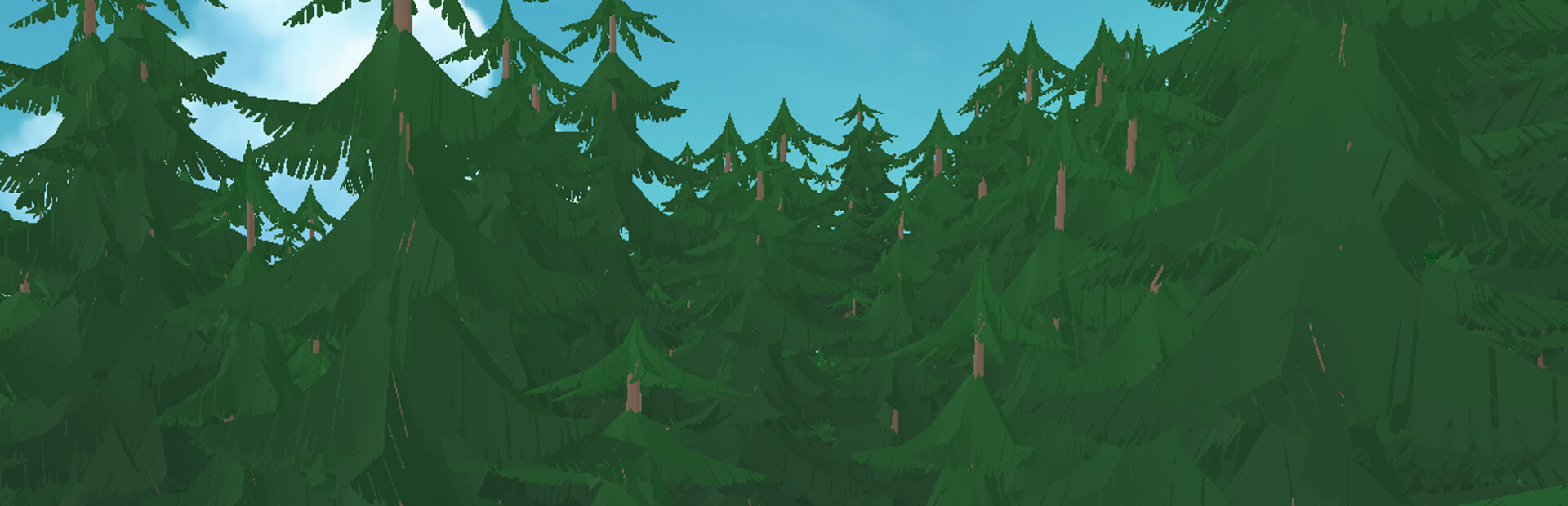Lumber Valley