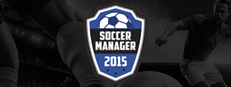 Soccer Manager 2015