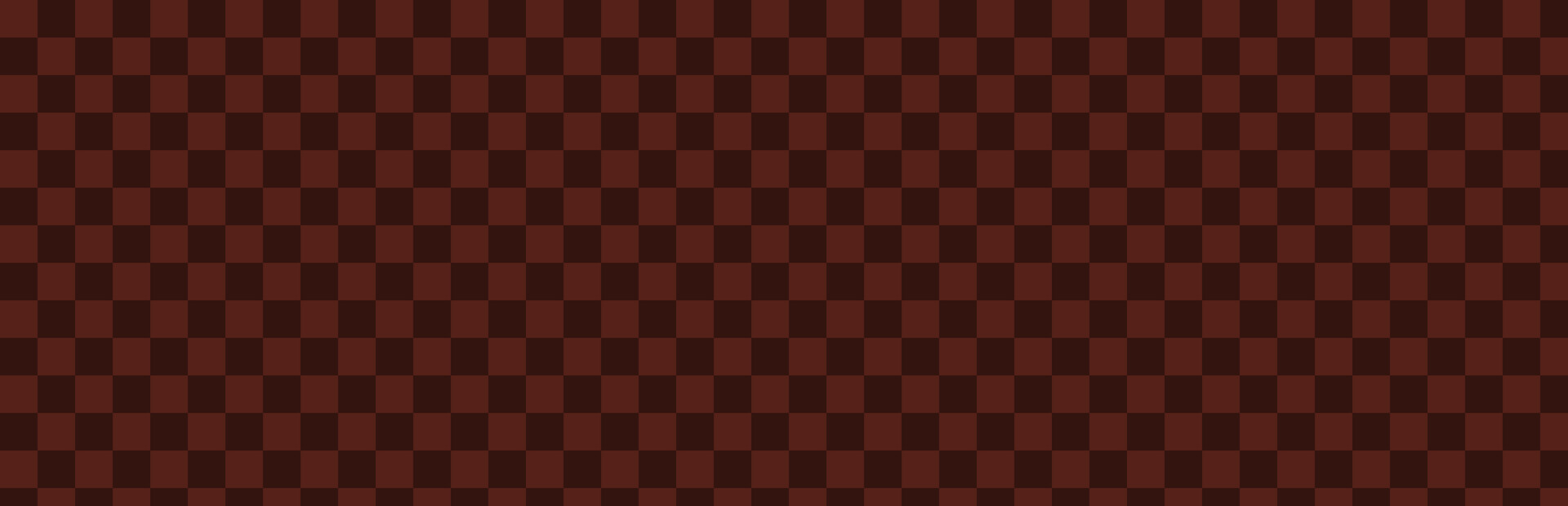 Obgob
