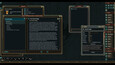 Screenshot #3