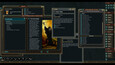 Screenshot #4