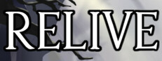 Relive