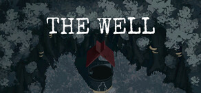 THE WELL