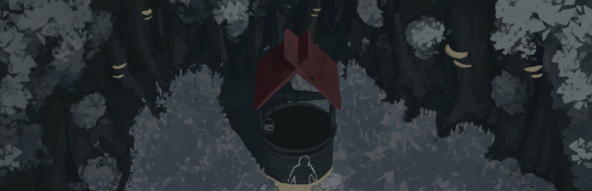 THE WELL