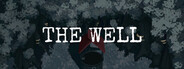 THE WELL