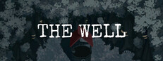 THE WELL