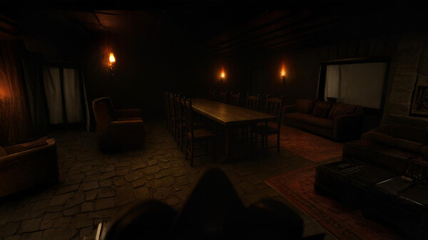 Insomnium screenshot 3