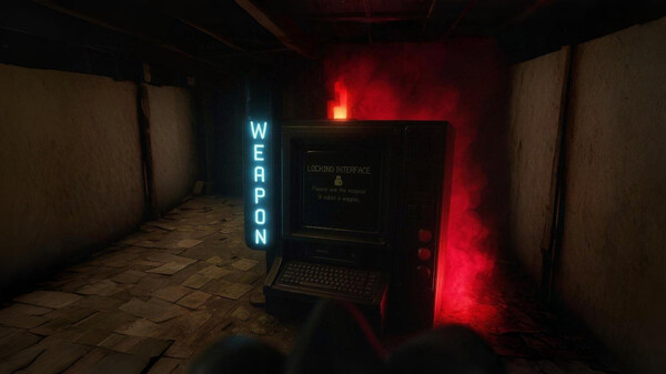 Insomnium screenshot 4