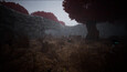 Screenshot #8