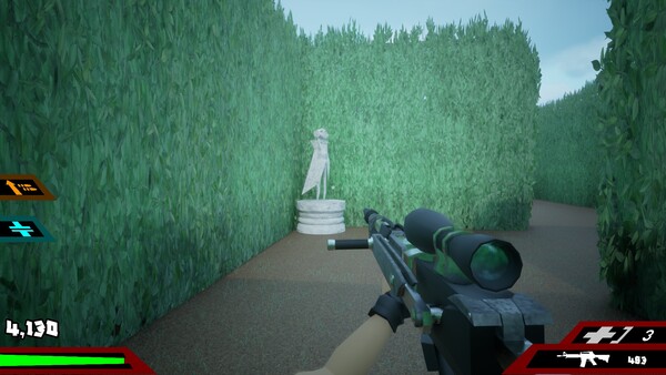 Screenshot 17