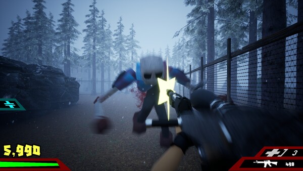 Screenshot 16