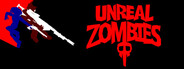 Unreal Zombies