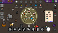 Screenshot #1