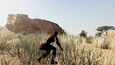 Screenshot #3