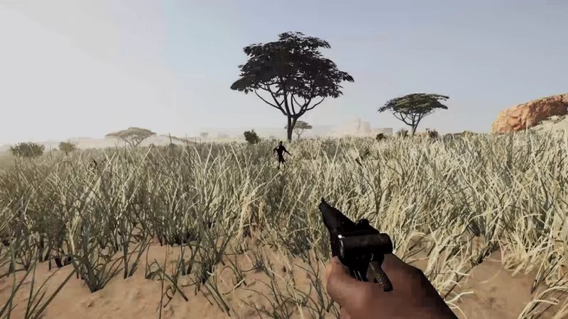 DION video 2