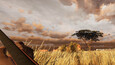 Screenshot #6