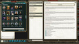 Screenshot #2
