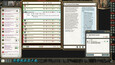 Screenshot #3