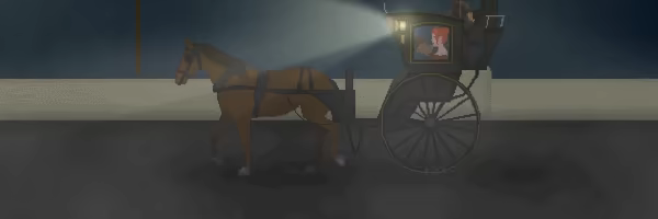 The Slaughter: Act One video 1