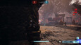 Screenshot #6