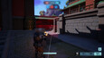 Screenshot #1