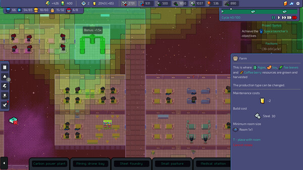 Astro Architect Demo