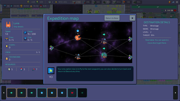 Astro Architect Demo