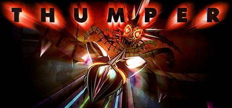 Thumper banner image