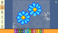 Screenshot #4