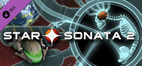 Star Sonata 2 Steam Charts and Player Count Stats