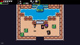 Screenshot #8