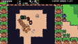 Screenshot #3