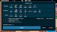 Screenshot #5
