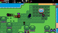 Screenshot #4