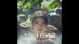 Screenshot #1