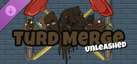 Steam thumbinal