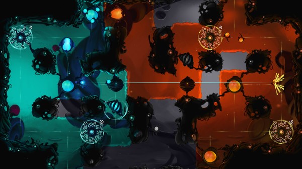 Interloper screenshot